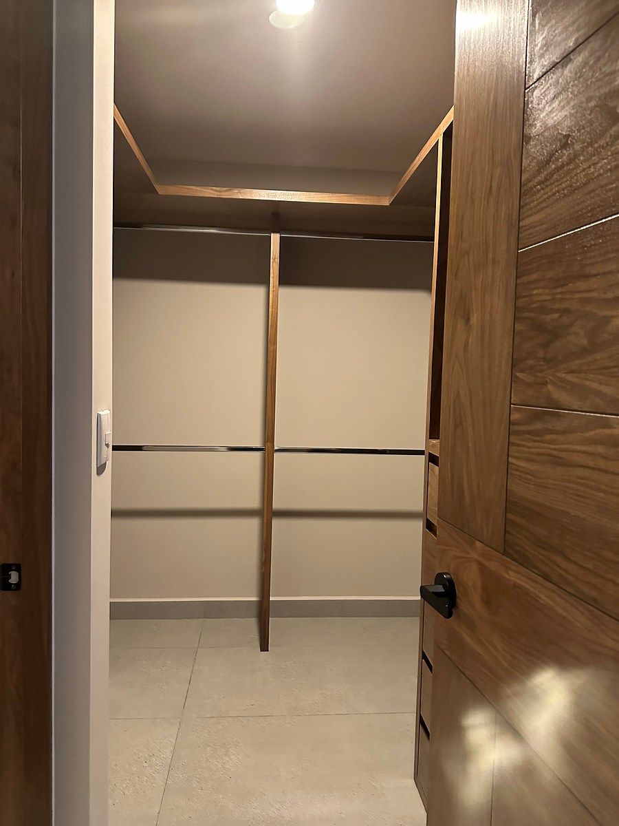 Apartamento em Del Valle Norte, Benito Juárez, foto 18 de 42
