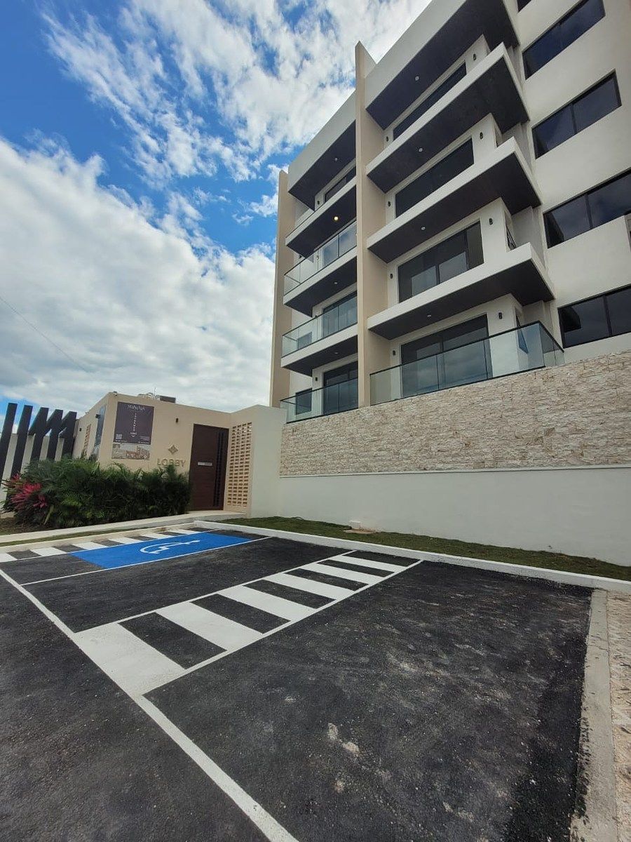 Apartment in Temozón Norte, Mérida, photo 23 of 40