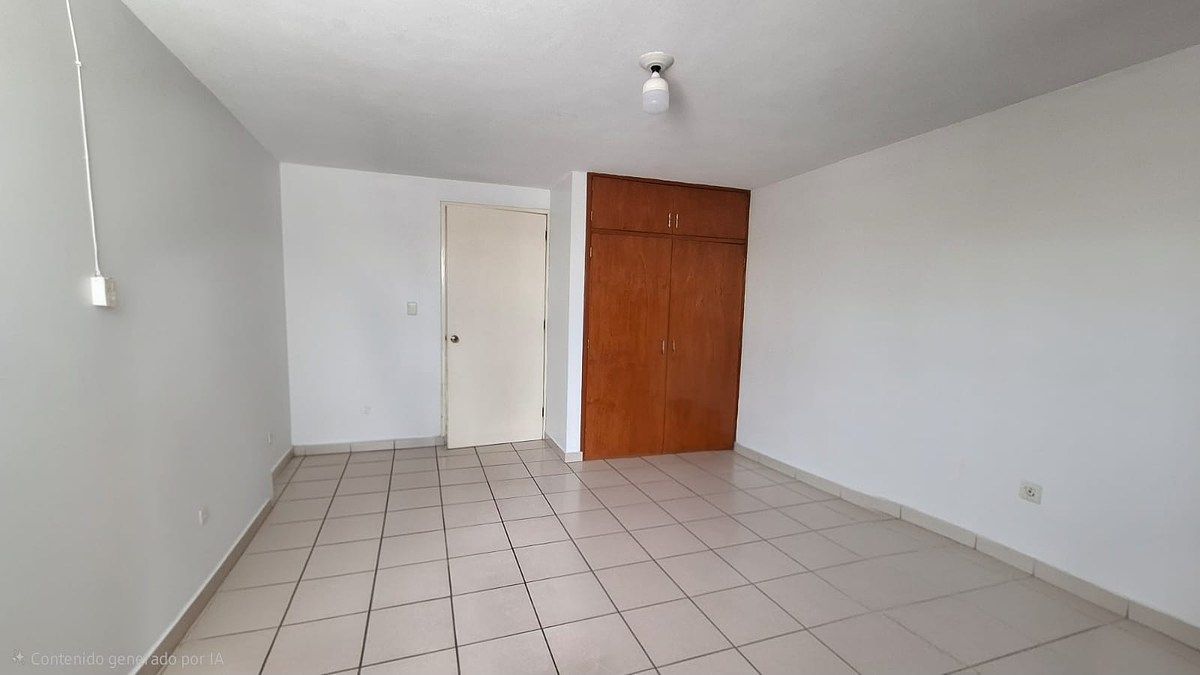 Cuarto departamento, foto 35 de 40