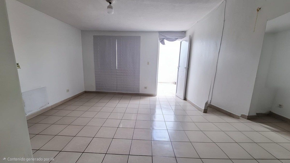 Cuarto departamento, foto 38 de 40