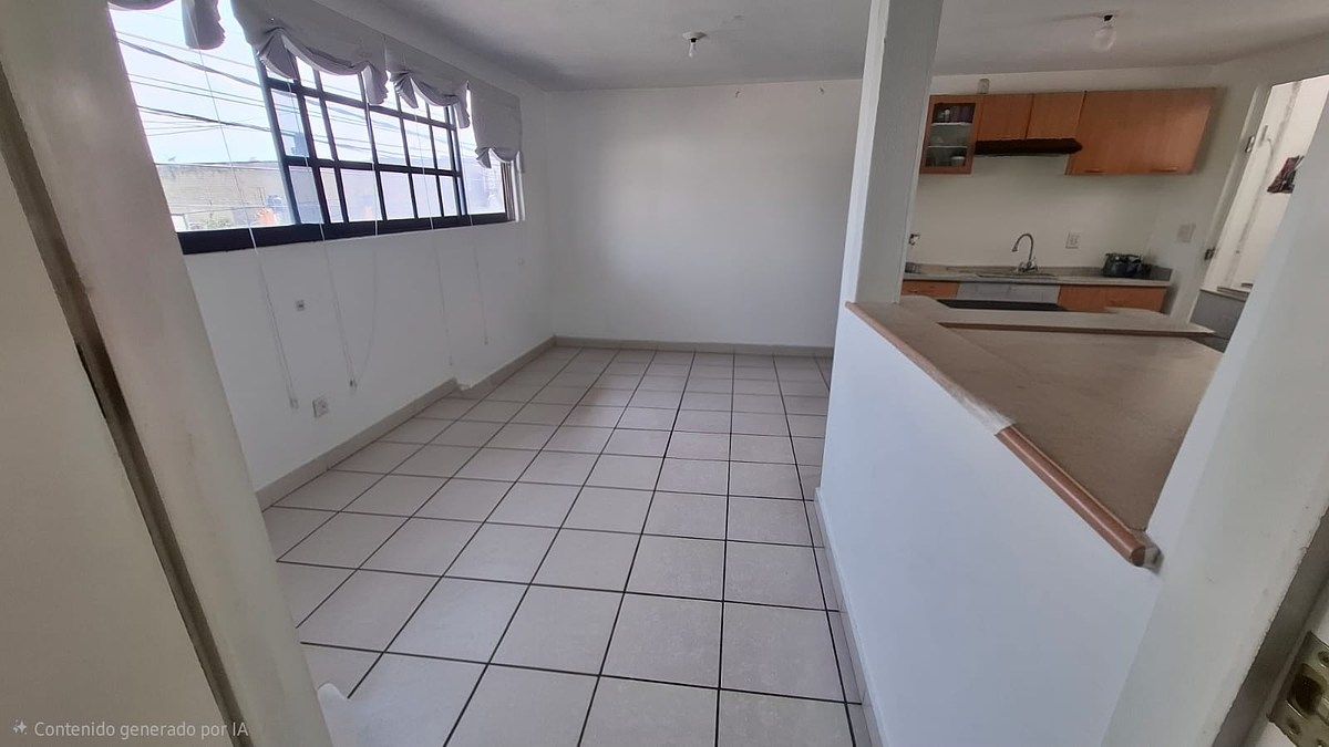Espacio Sala-Comedor, foto 39 de 40