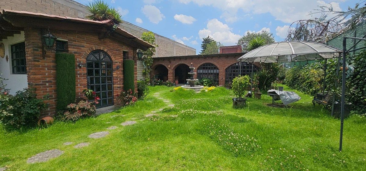 Jardin, foto 2 de 40