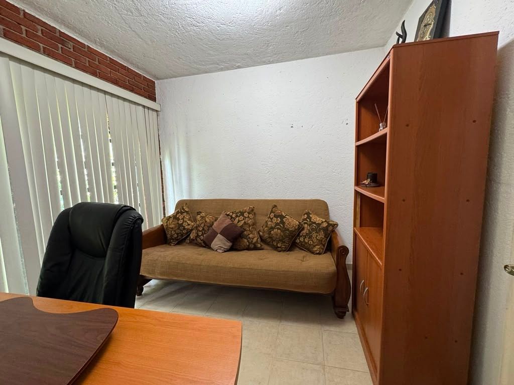 Estudio, foto 18 de 40