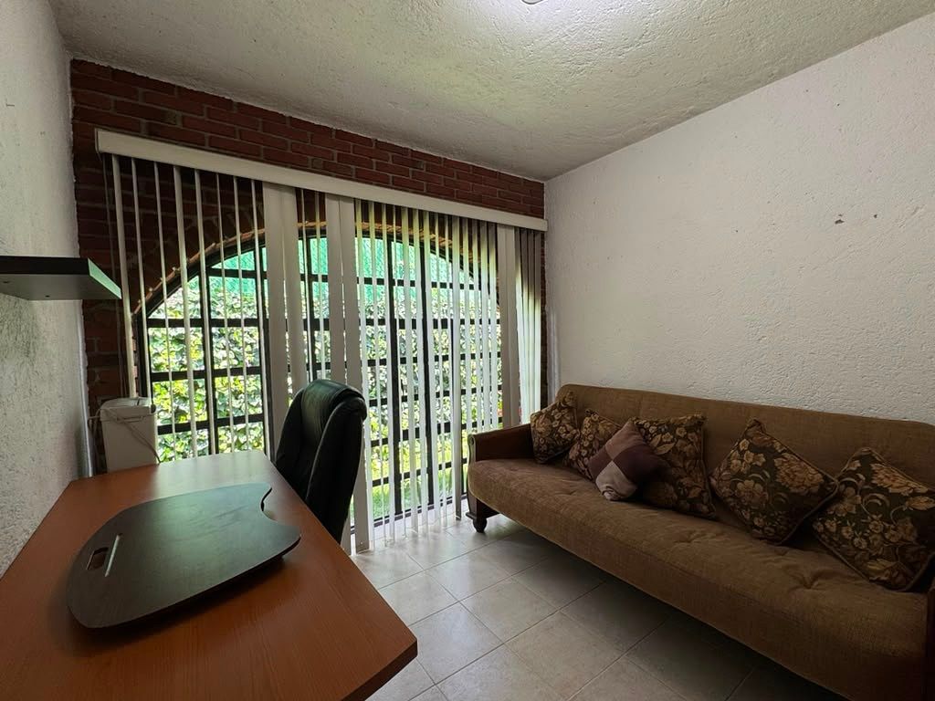 Estudio, foto 19 de 40