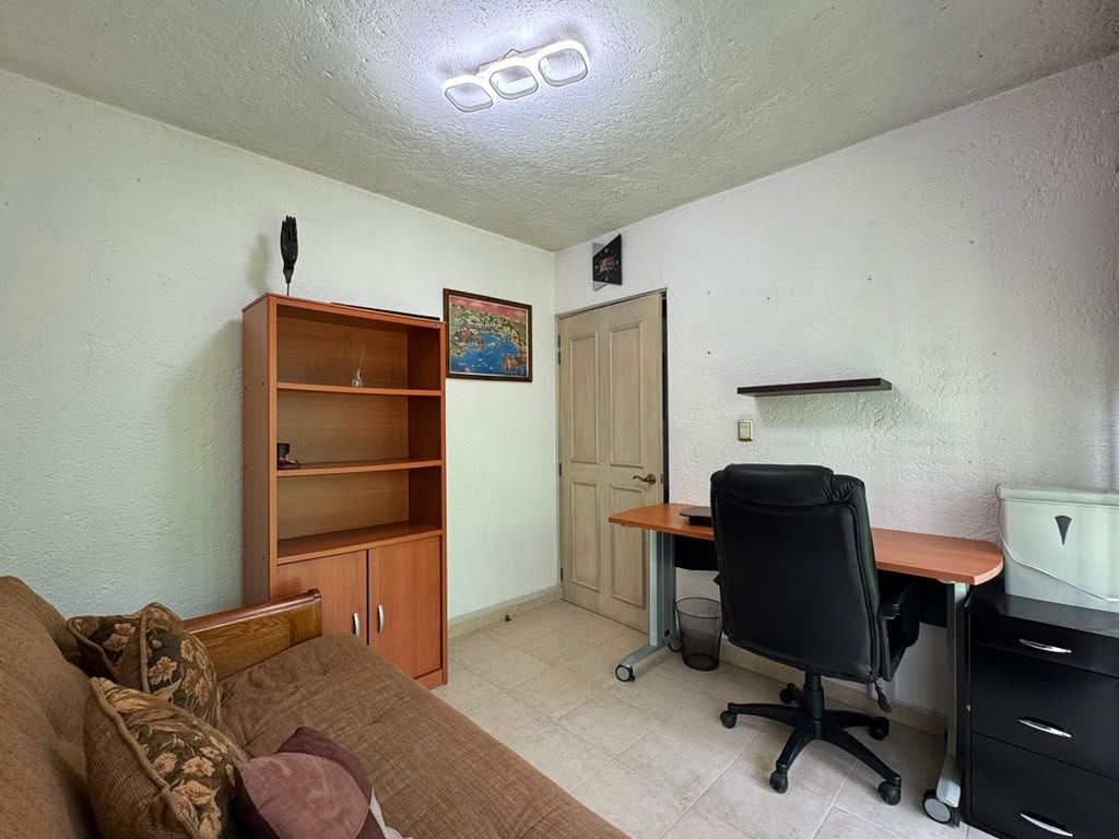 Estudio, foto 20 de 40