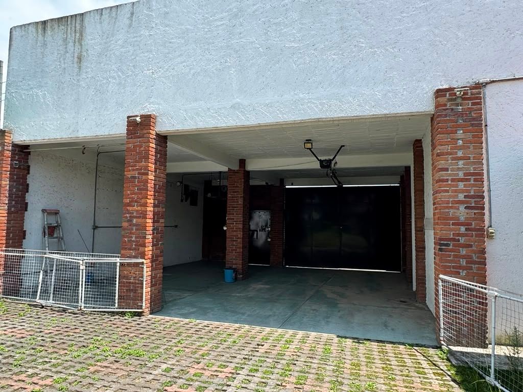 Porton, foto 29 de 40