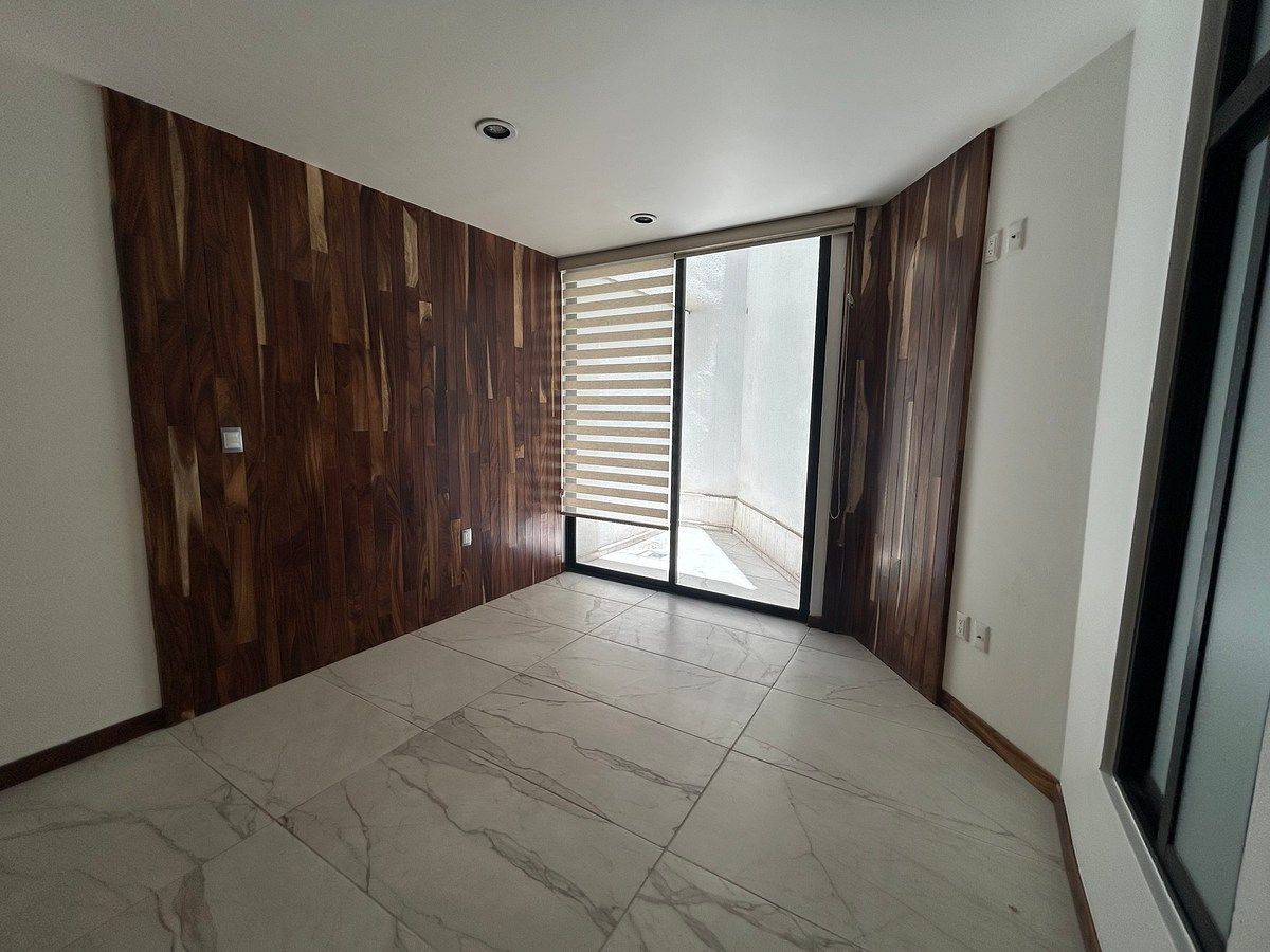 Departamento en Renta en Espartaco Rayo Vende ®, foto 6 de 13