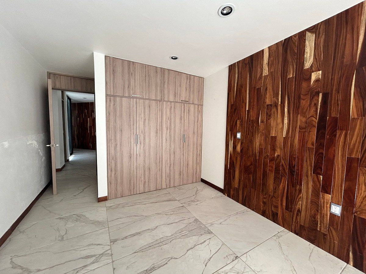 Departamento en Renta en Espartaco Rayo Vende ®, foto 8 de 13