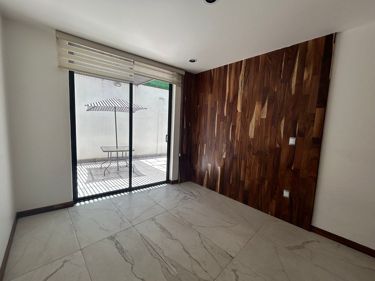 Departamento en Renta en Espartaco Rayo Vende ®, foto 5 de 13