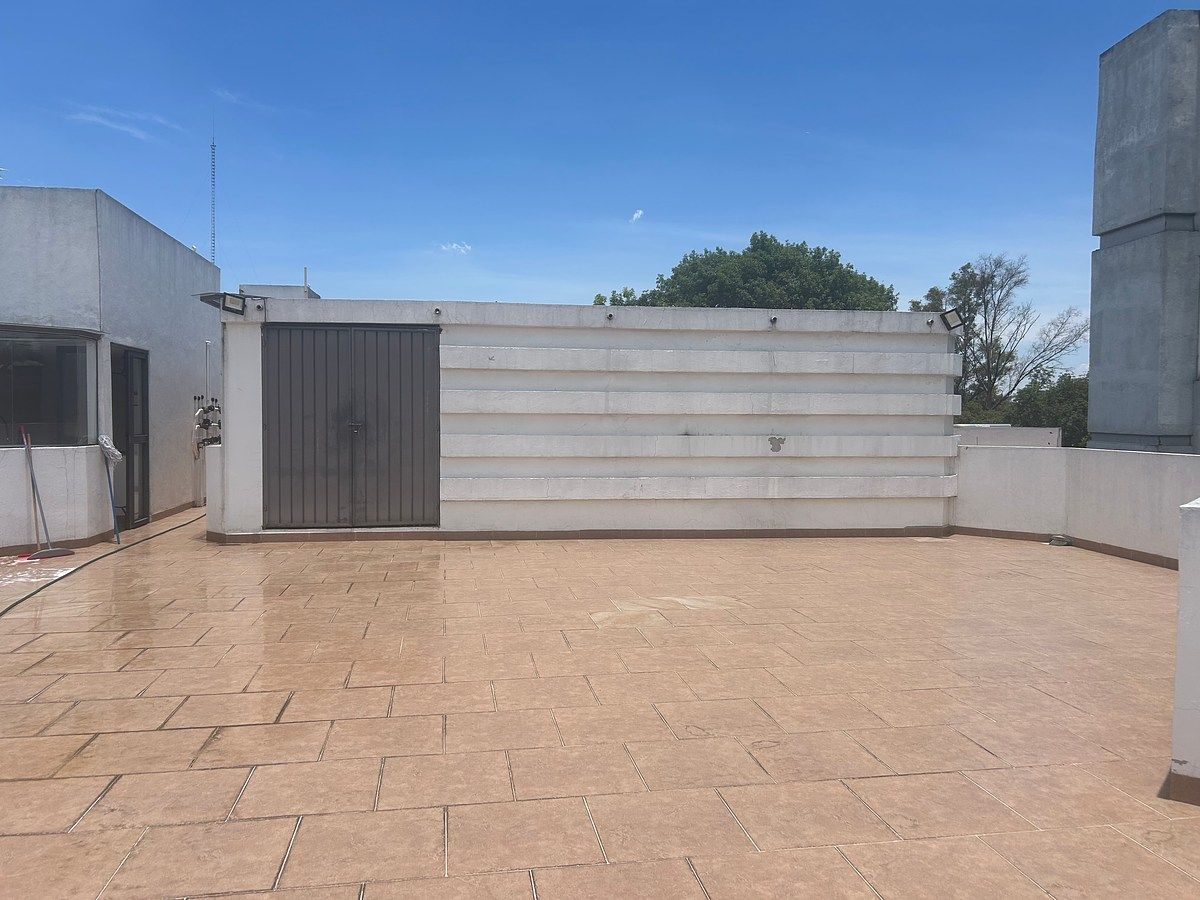 Departamento en Renta en Espartaco Rayo Vende ®, foto 11 de 13