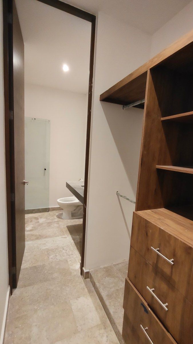 Apartment in Temozón Norte, Mérida, photo 6 of 26
