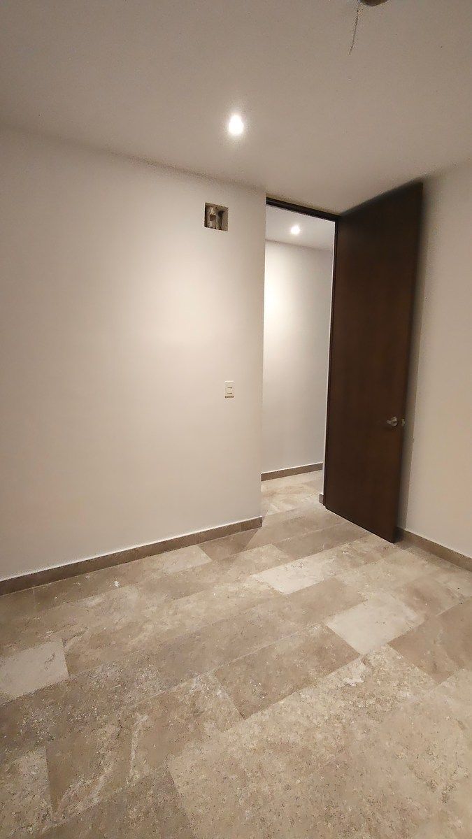 Apartment in Temozón Norte, Mérida, photo 8 of 26