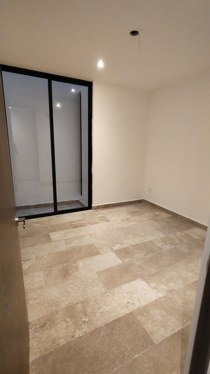 Apartment in Temozón Norte, Mérida, photo 7 of 26