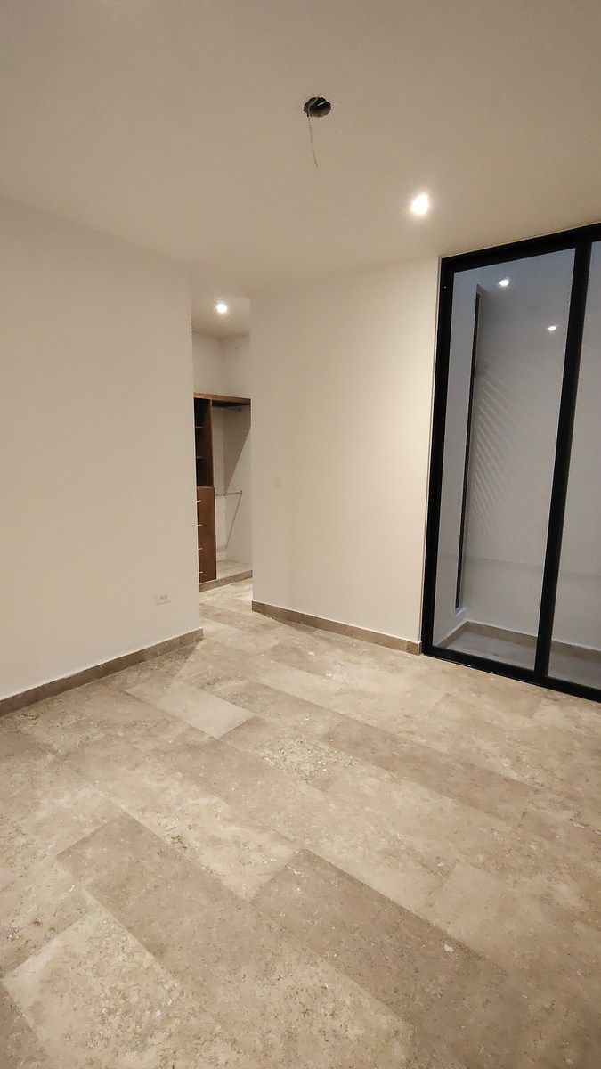 Apartment in Temozón Norte, Mérida, photo 9 of 26