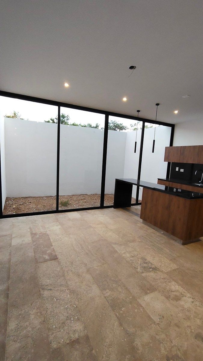 Apartment in Temozón Norte, Mérida, photo 4 of 26