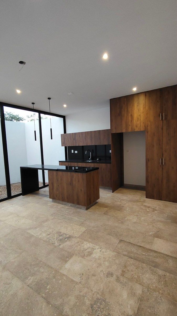 Apartment in Temozón Norte, Mérida, photo 3 of 26