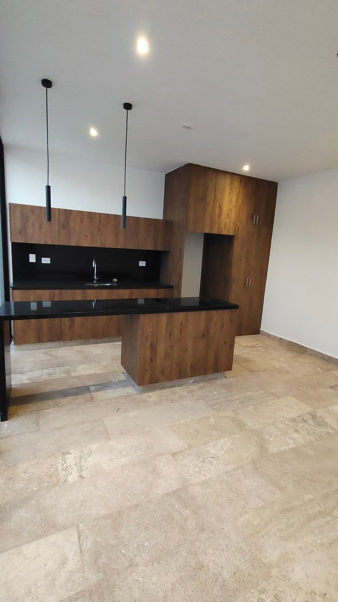 Apartment in Temozón Norte, Mérida, photo 2 of 26