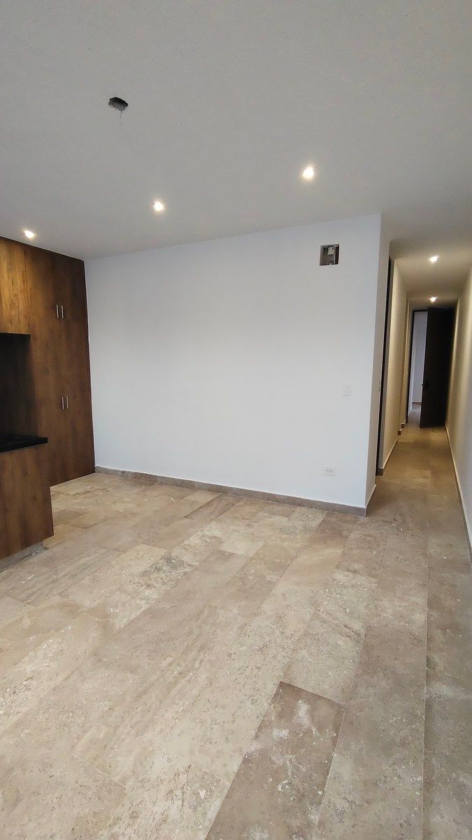 Apartment in Temozón Norte, Mérida, photo 5 of 26