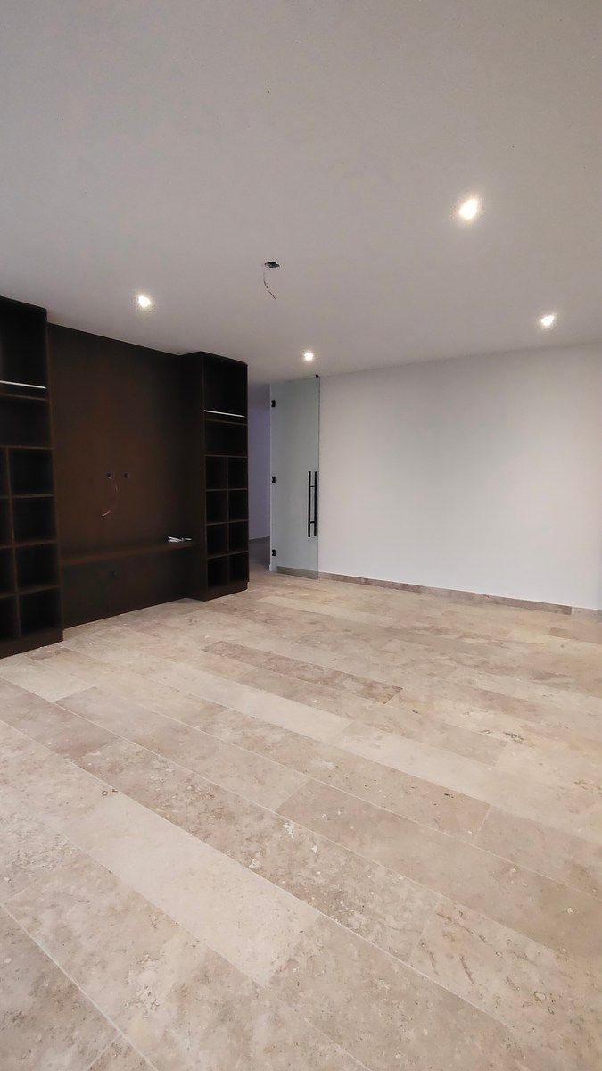 Fitness room, photo 18 of 26