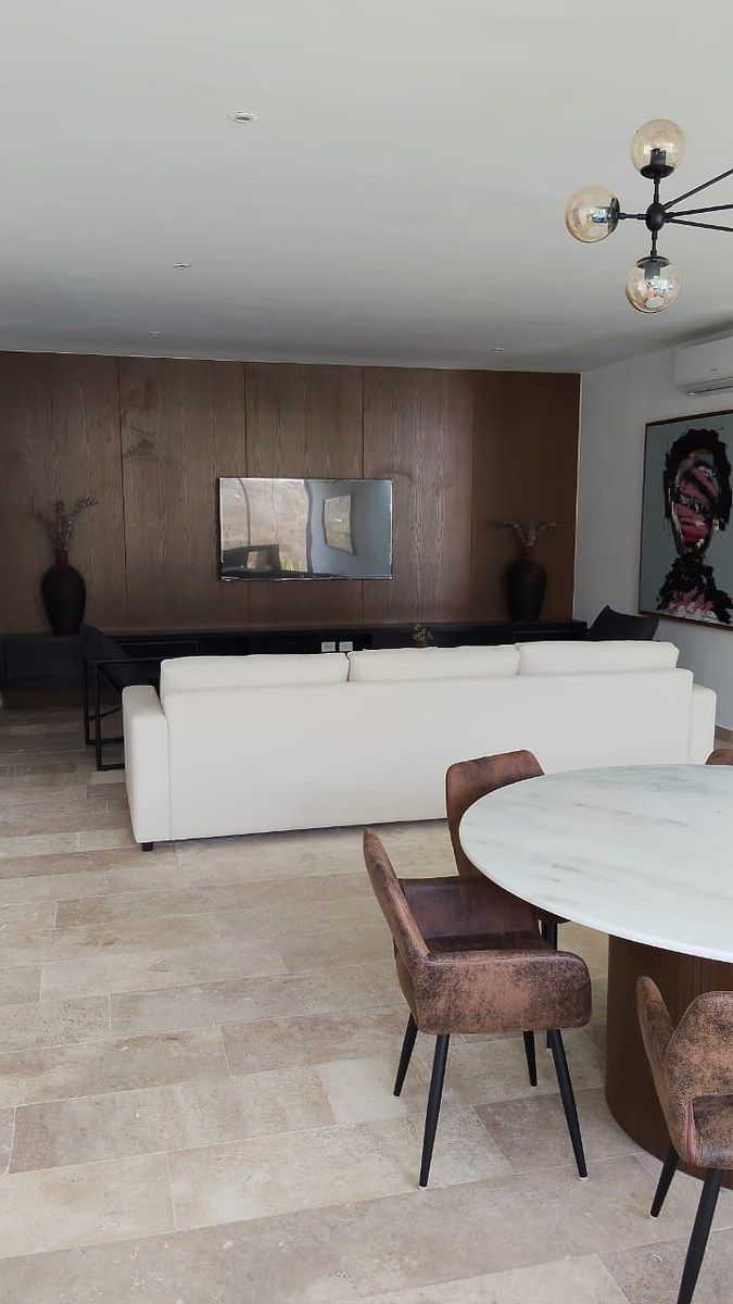 Social Room, photo 23 of 26