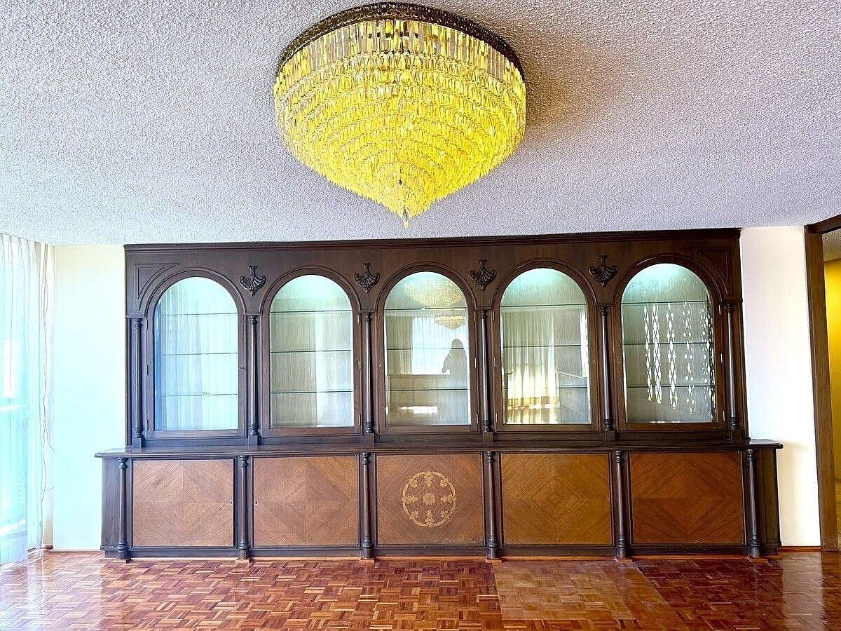 Departamento en Polanco I Sección, Miguel Hidalgo, foto 6 de 32
