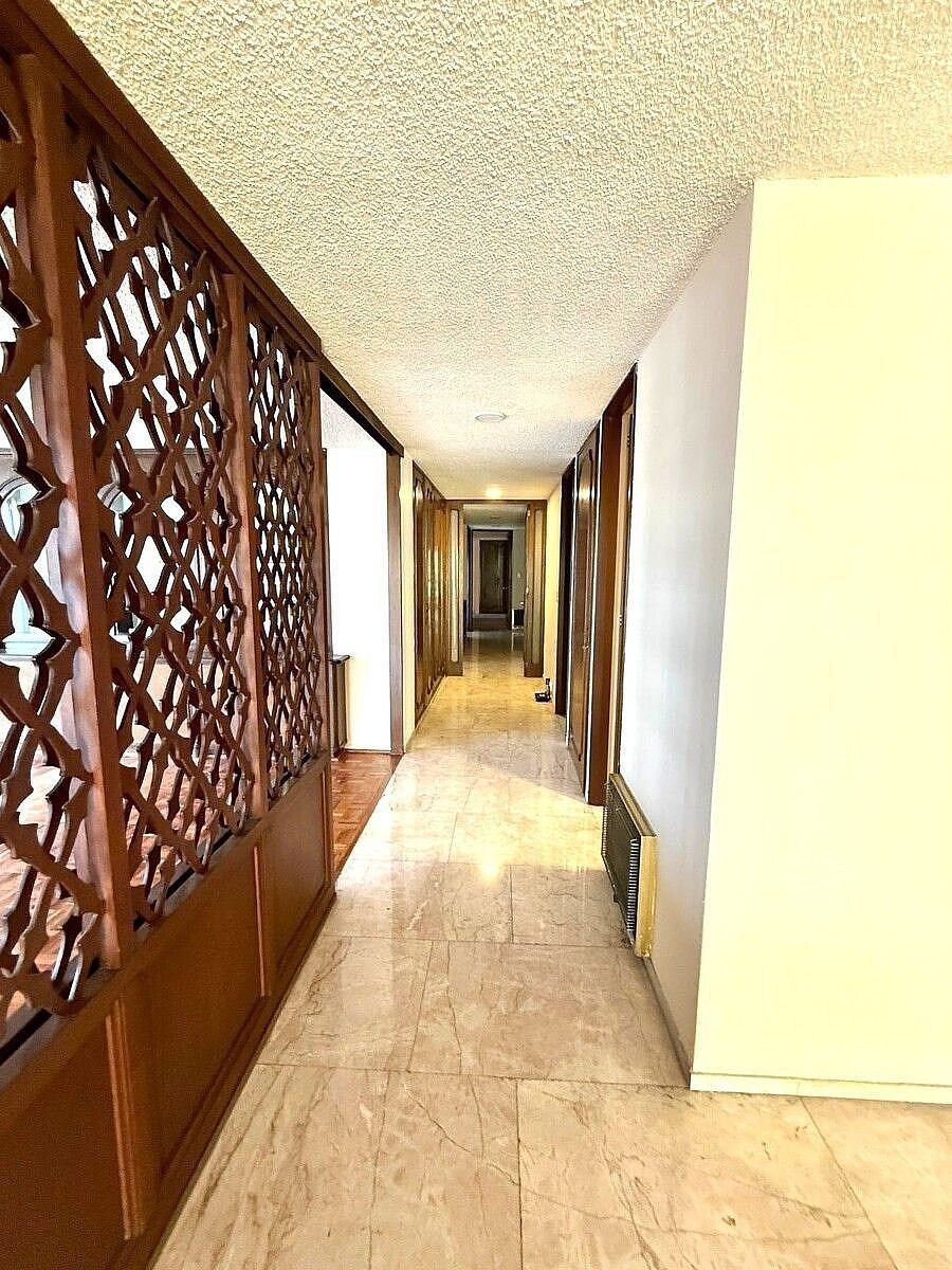 Departamento en Polanco I Sección, Miguel Hidalgo, foto 9 de 32