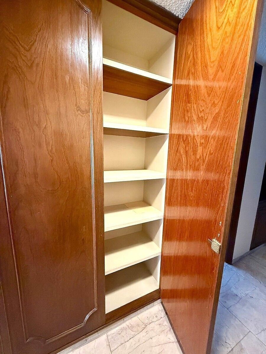 Departamento en Polanco I Sección, Miguel Hidalgo, foto 11 de 32