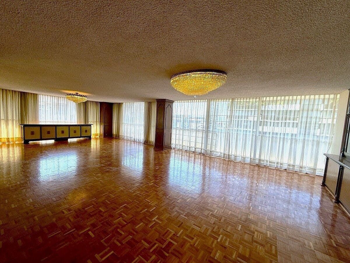 Departamento en Polanco I Sección, Miguel Hidalgo, foto 13 de 32