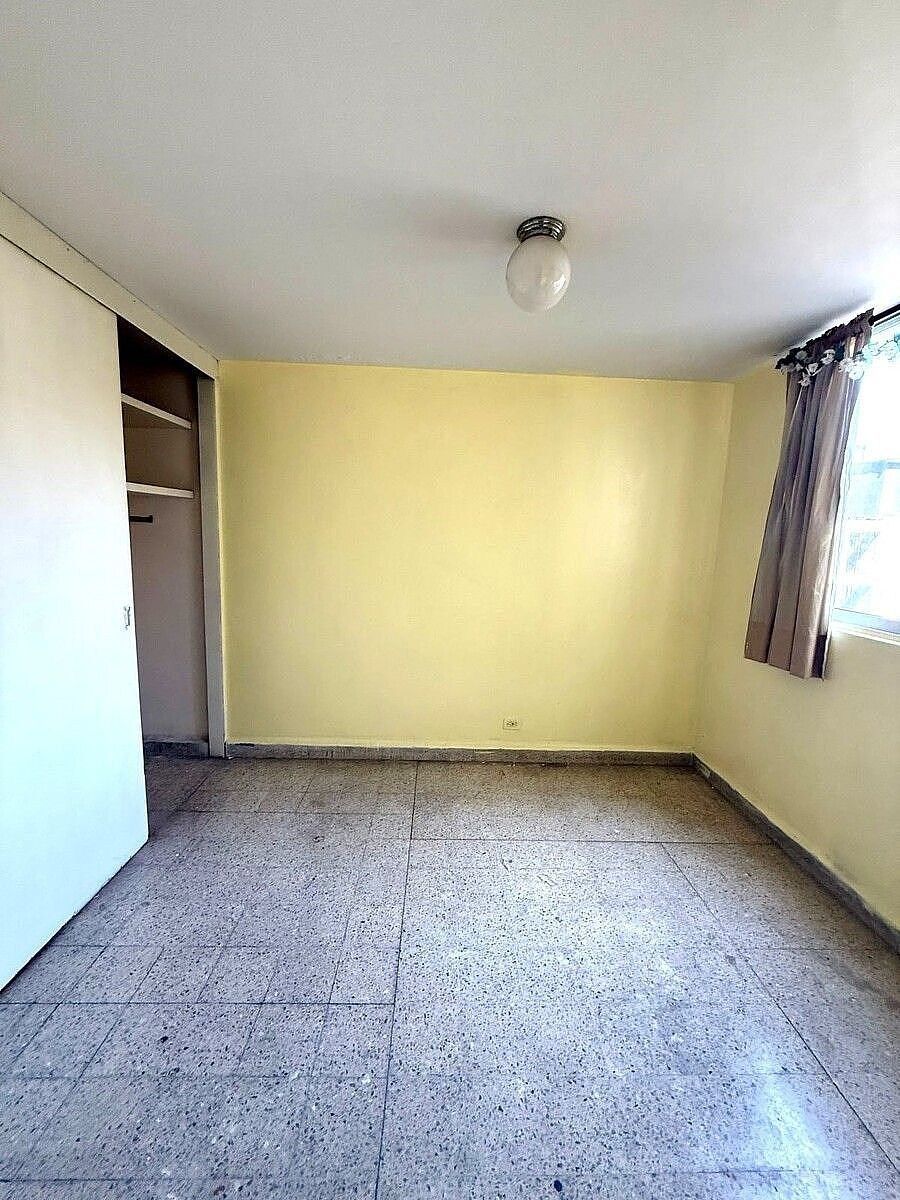 Departamento en Polanco I Sección, Miguel Hidalgo, foto 17 de 32