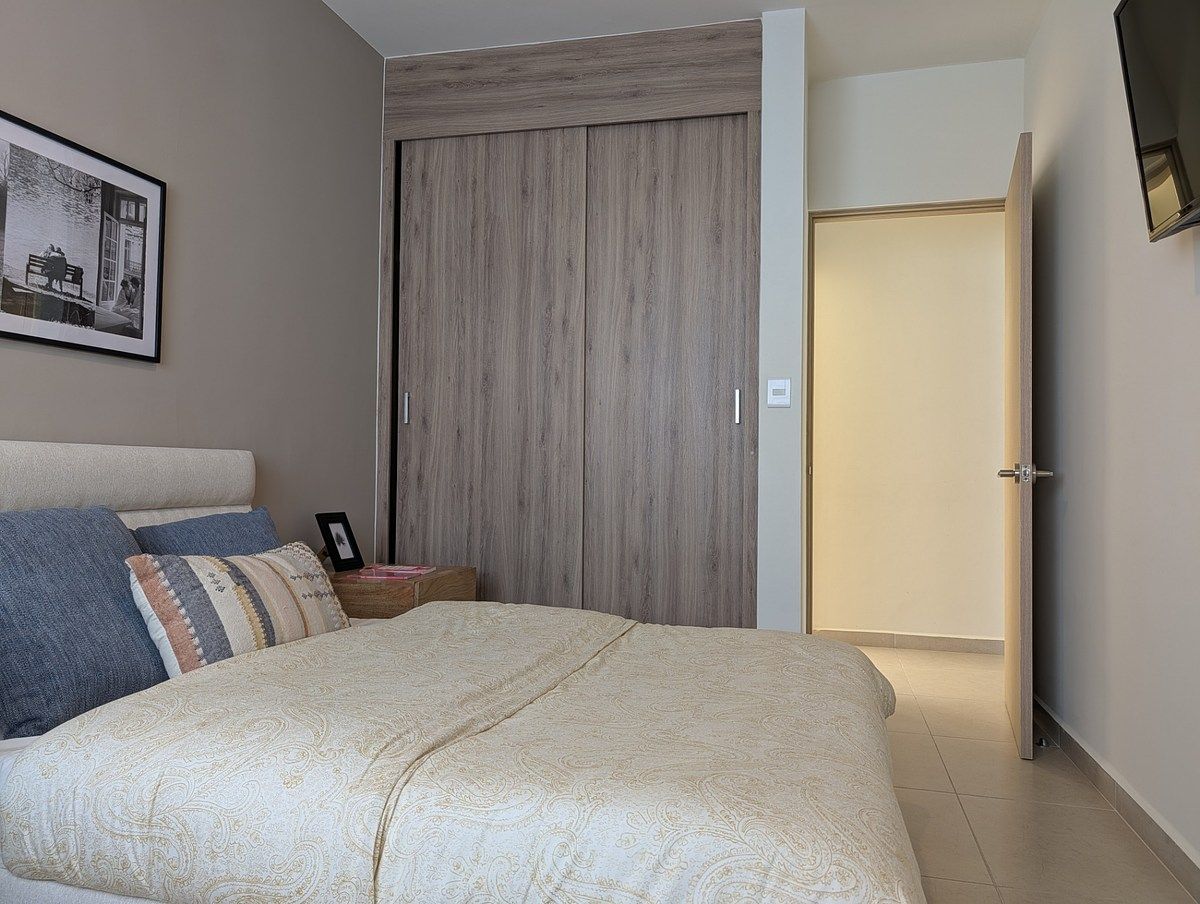 Casa em Dominio Cumbres, García, foto 7 de 22