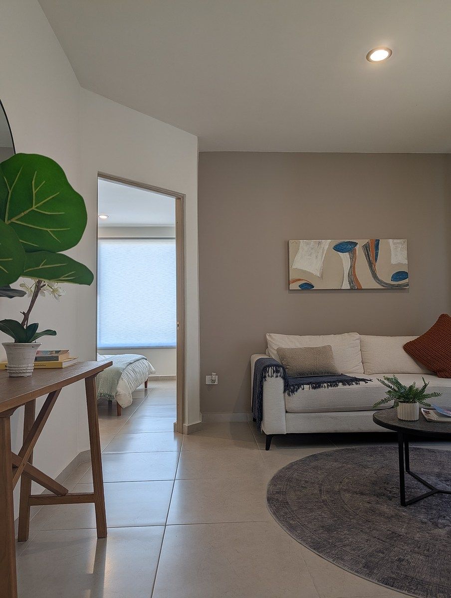 Casa em Dominio Cumbres, García, foto 16 de 22