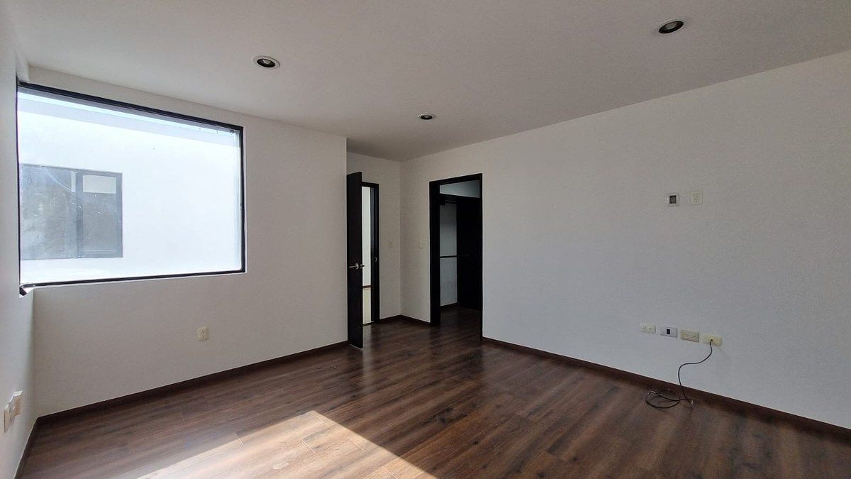 House in Punta Juriquilla, Querétaro, photo 13 of 19