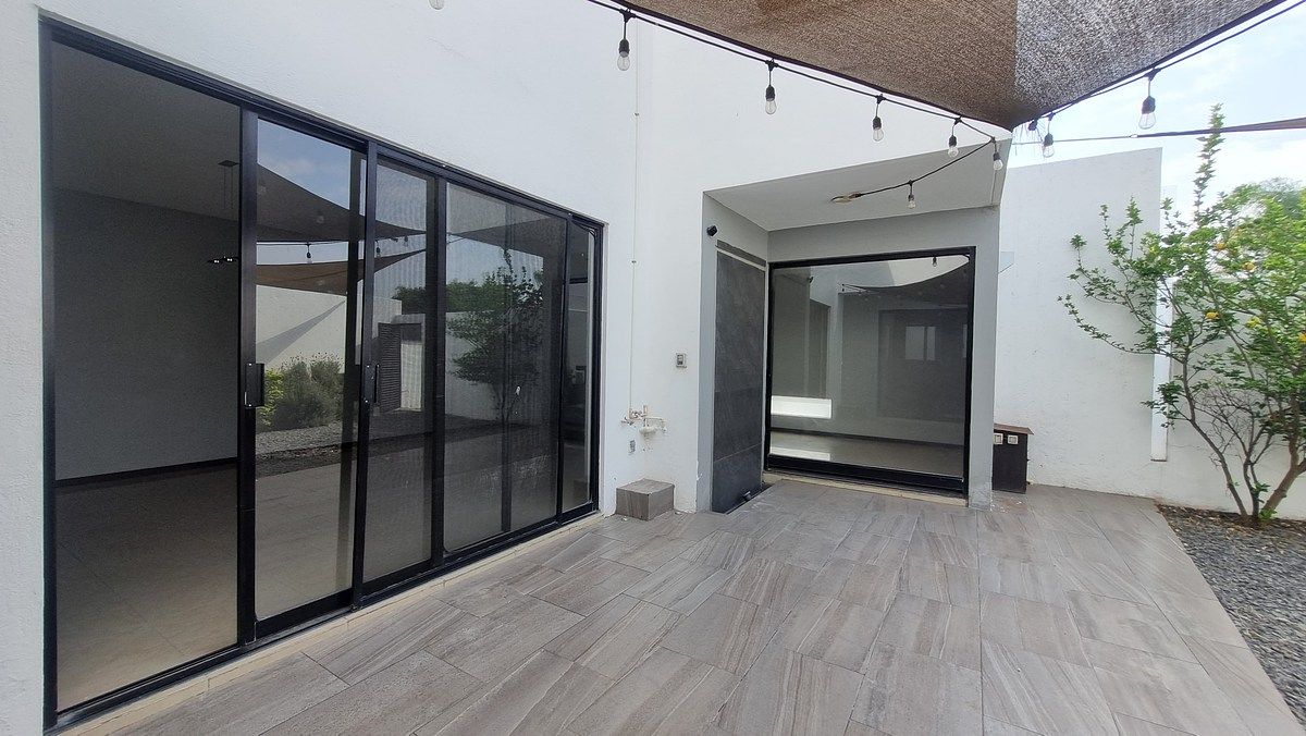 House in Punta Juriquilla, Querétaro, photo 7 of 19