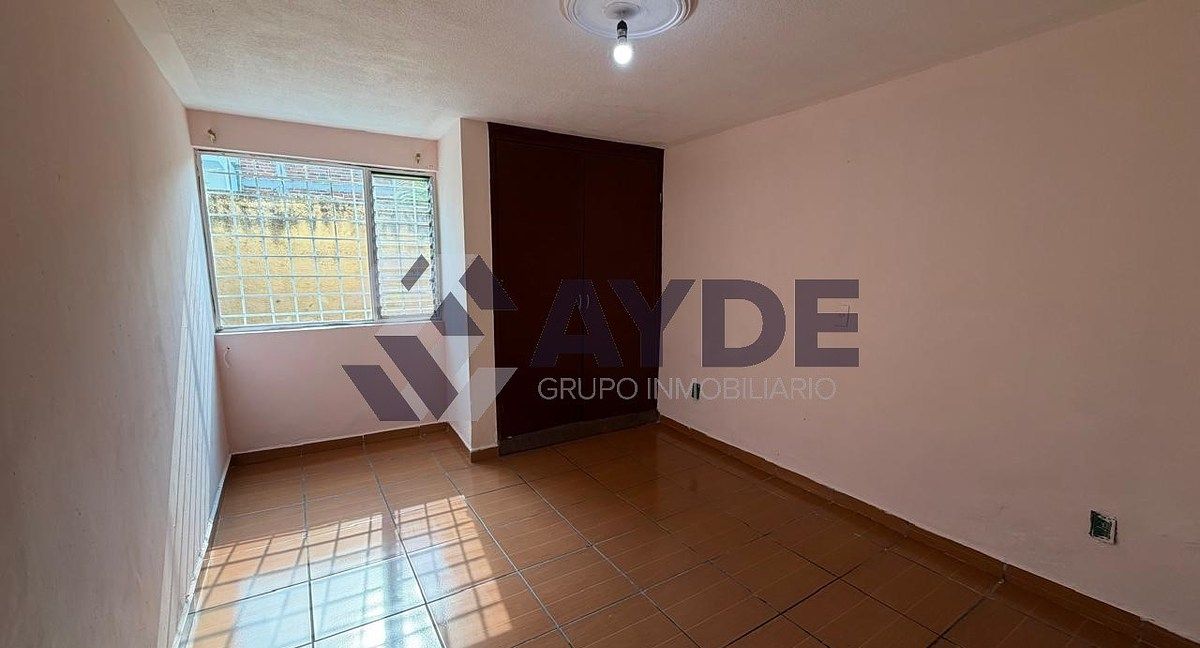 Departamento en Lomas de Atemajac, Zapopan, foto 12 de 19