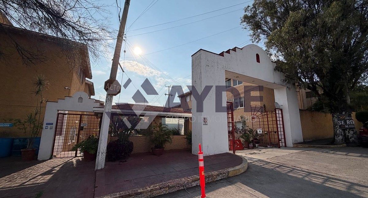 Departamento en Lomas de Atemajac, Zapopan, foto 19 de 19