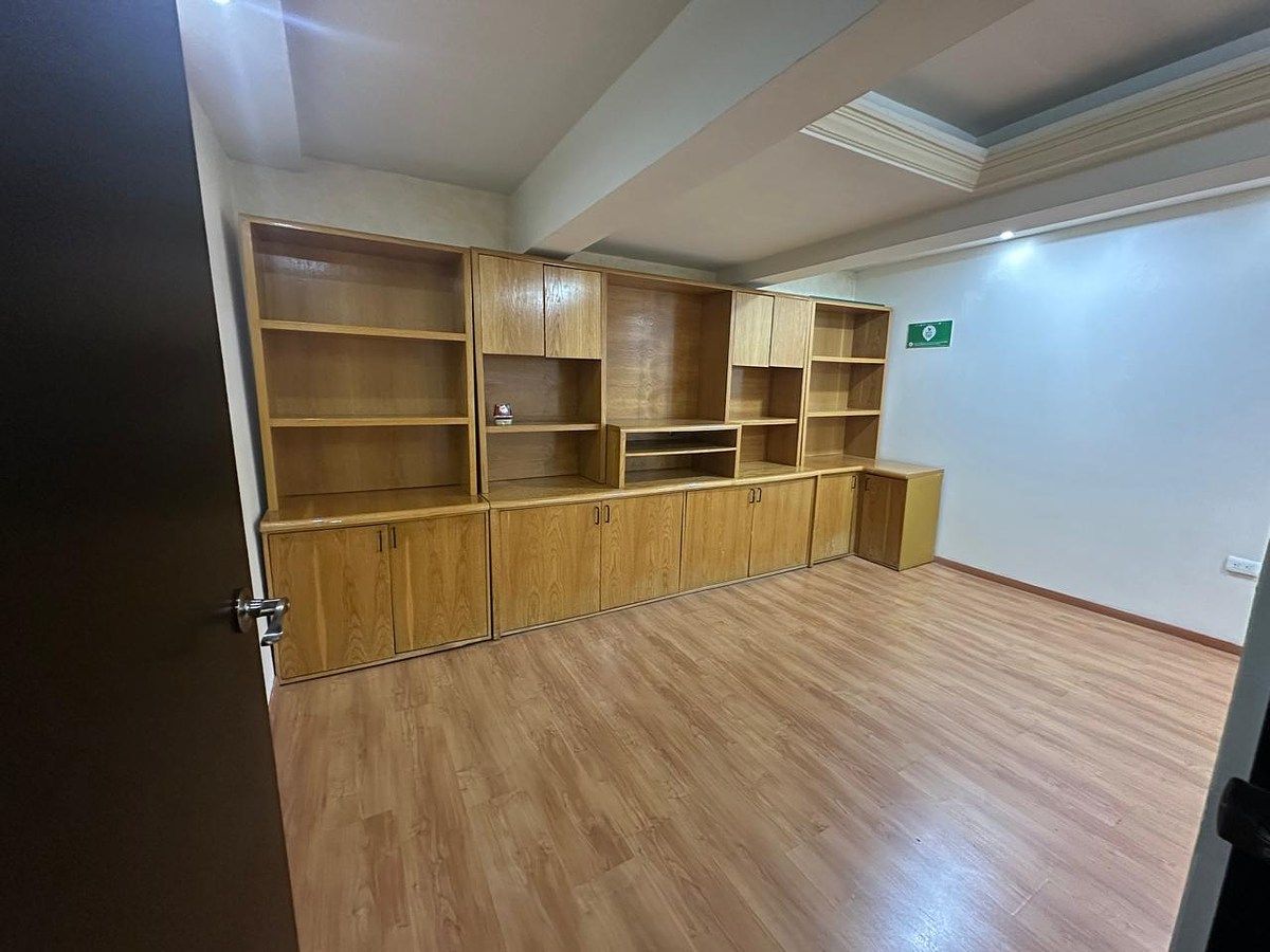 Oficina en Obrera, Monterrey, foto 4 de 6