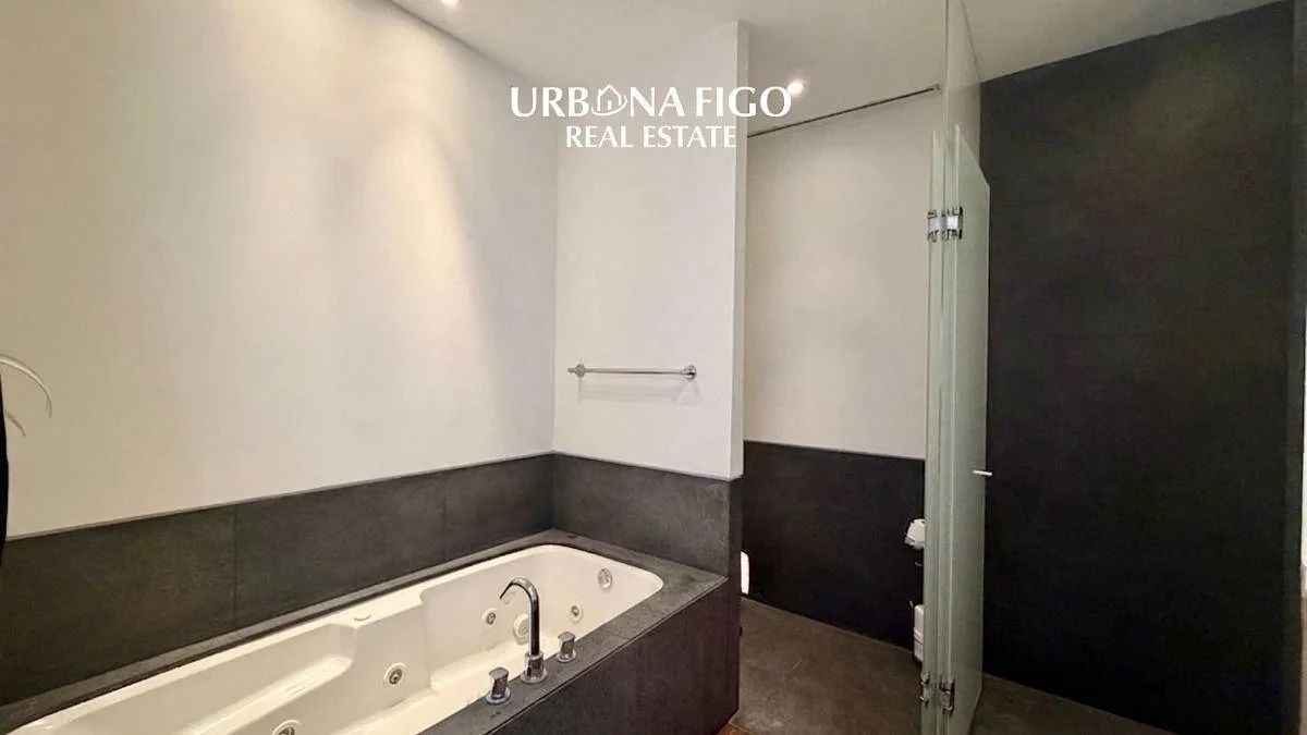 Departamento en Cuauhtémoc, Cuauhtémoc, foto 6 de 14
