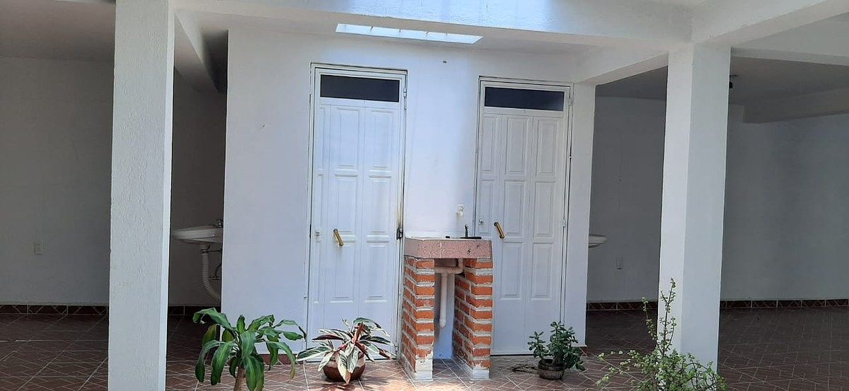 Local em Tizayuca Centro, Tizayuca, foto 4 de 13