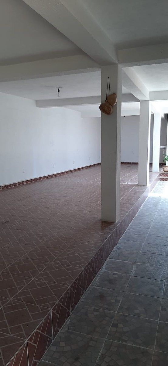 Local em Tizayuca Centro, Tizayuca, foto 7 de 13