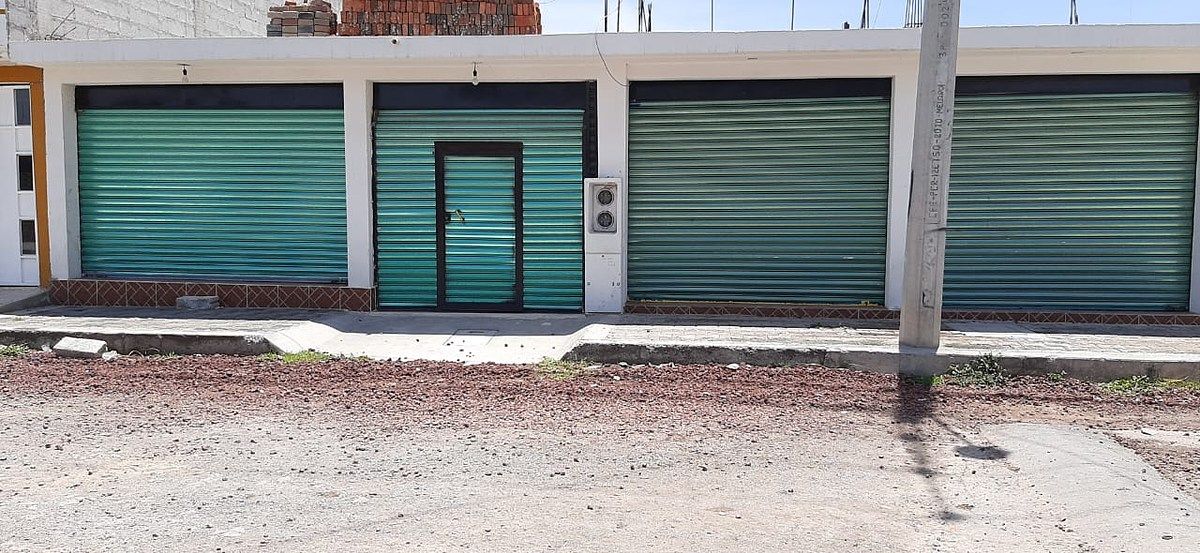 Local em Tizayuca Centro, Tizayuca, foto 2 de 13