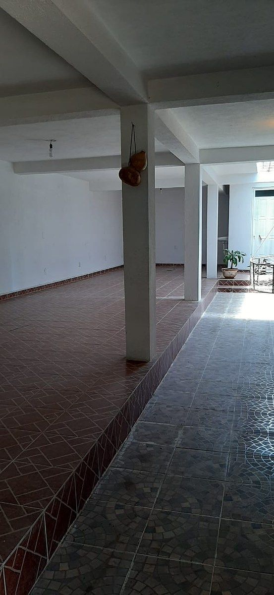 Local em Tizayuca Centro, Tizayuca, foto 10 de 13