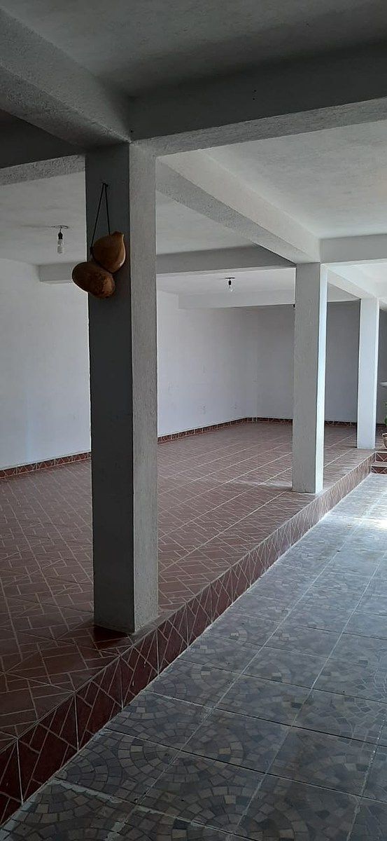 Local em Tizayuca Centro, Tizayuca, foto 11 de 13