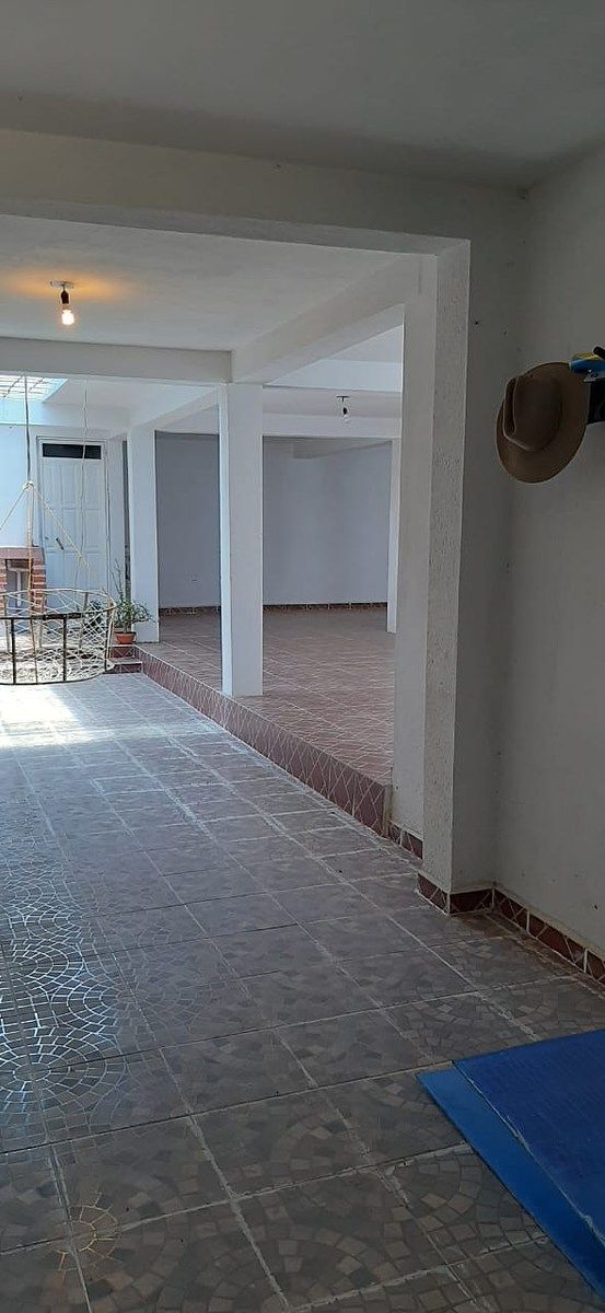 Local em Tizayuca Centro, Tizayuca, foto 13 de 13