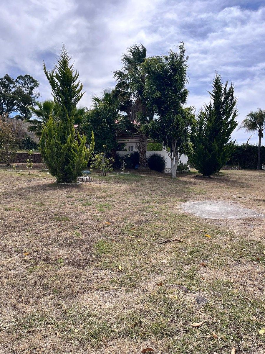 Casa en Ciudad Maderas, Lagos de Moreno, foto 2 de 12