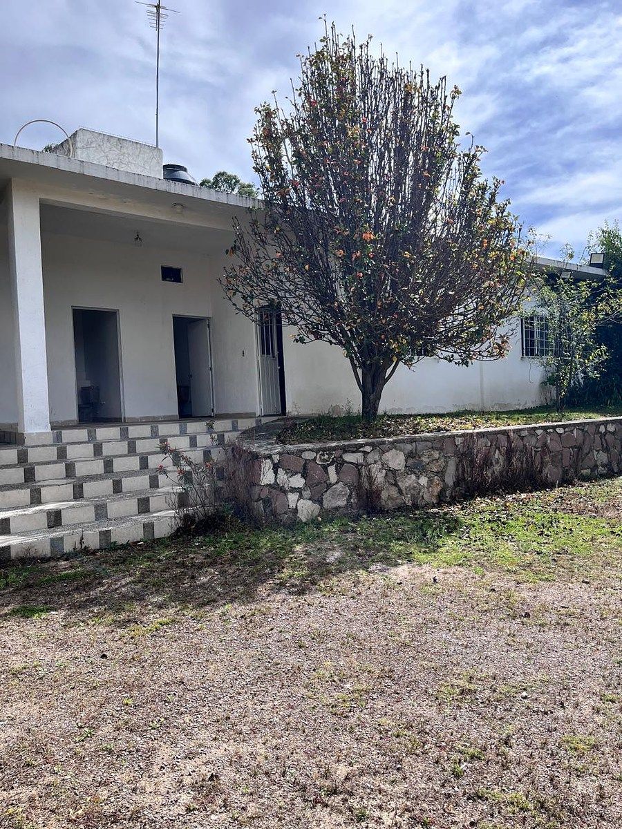 Casa en Ciudad Maderas, Lagos de Moreno, foto 7 de 12