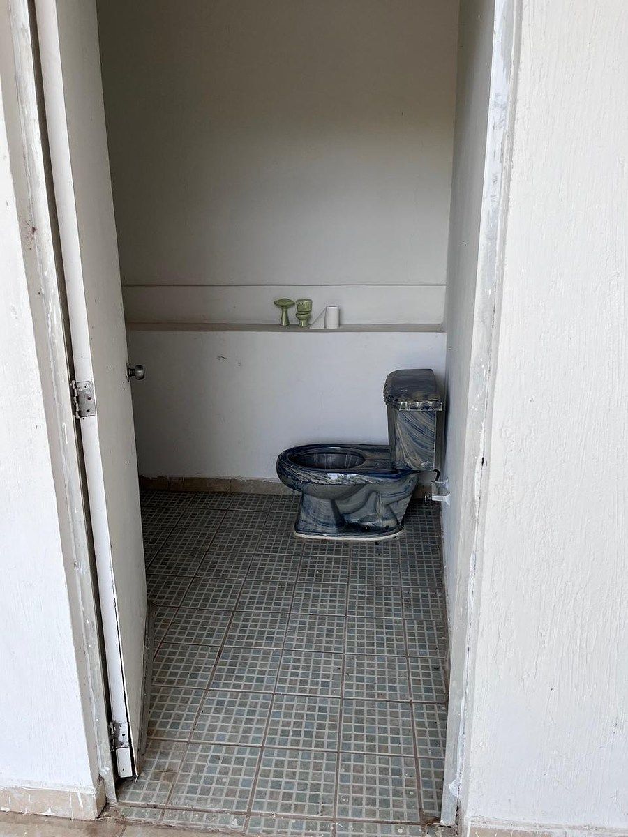 Casa en Ciudad Maderas, Lagos de Moreno, foto 8 de 12