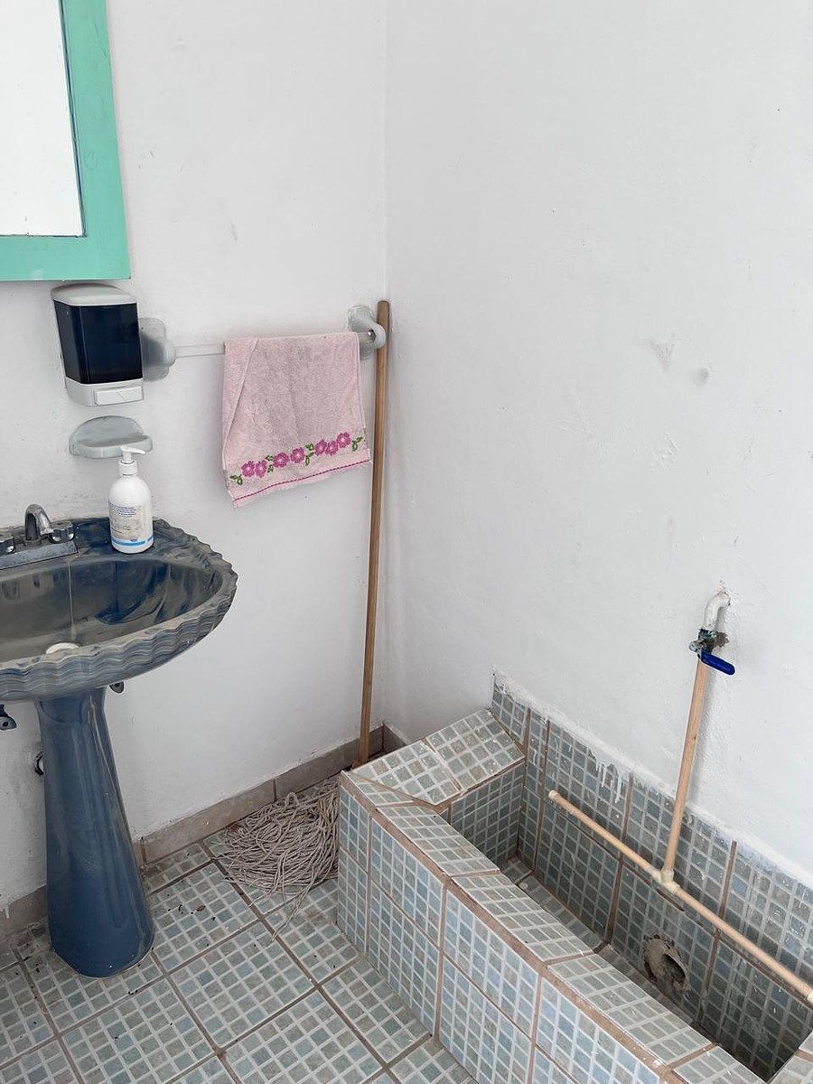 Casa en Ciudad Maderas, Lagos de Moreno, foto 9 de 12