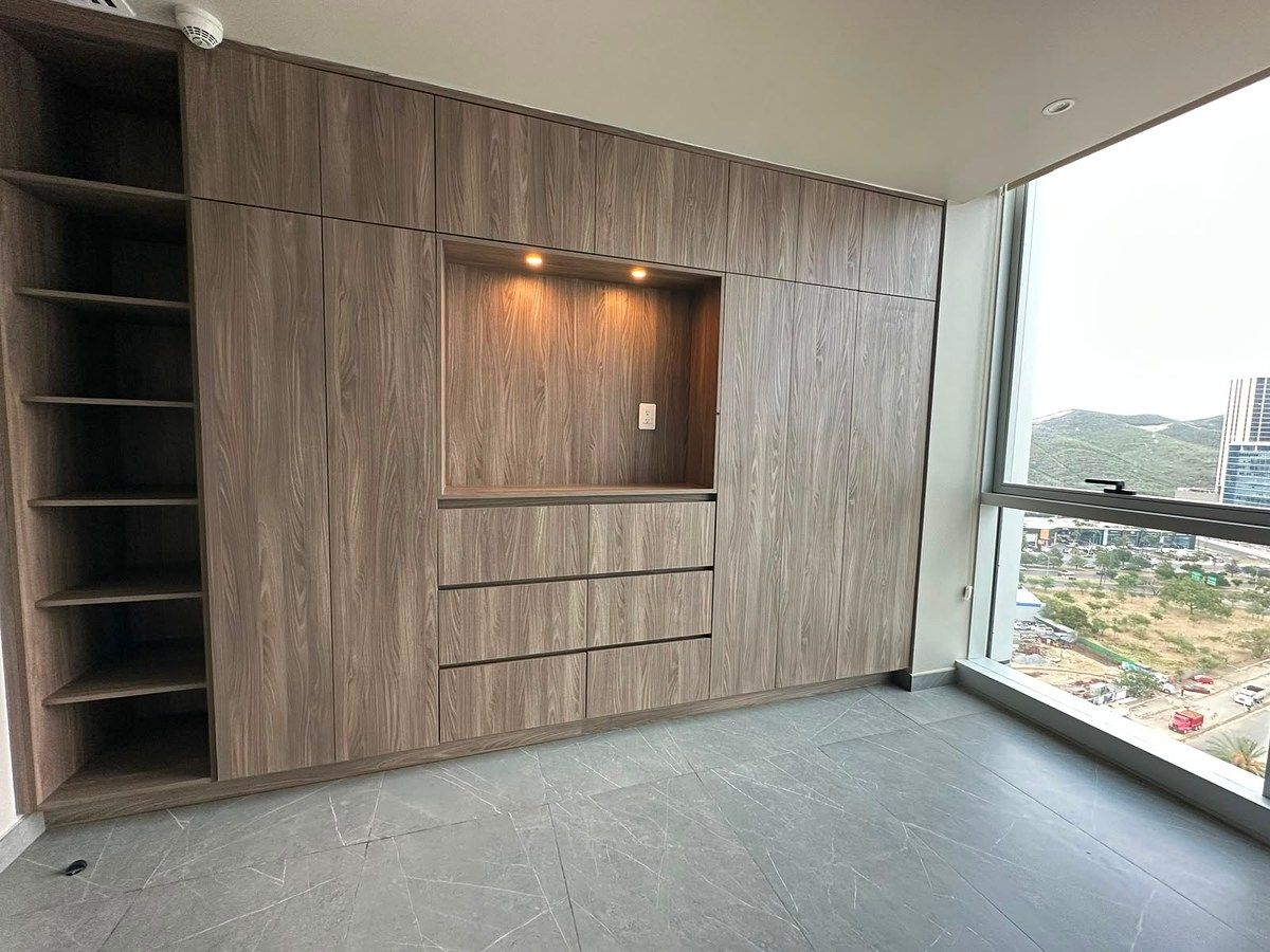 Apartment in Zona Valle Oriente, San Pedro Garza García, photo 4 of 14