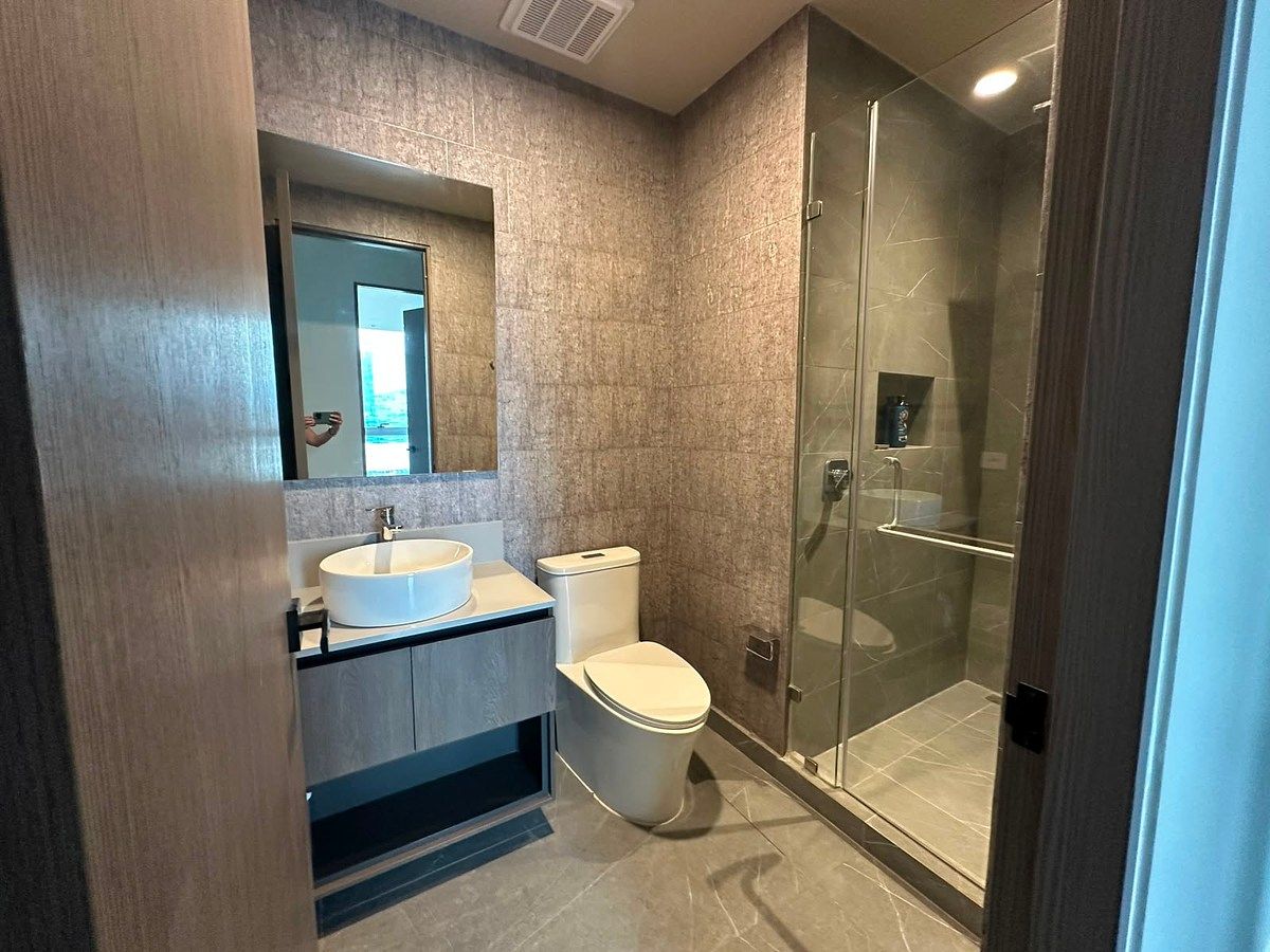 Apartment in Zona Valle Oriente, San Pedro Garza García, photo 5 of 14