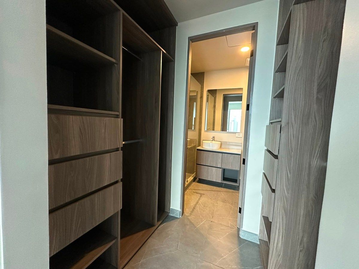 Apartment in Zona Valle Oriente, San Pedro Garza García, photo 6 of 14